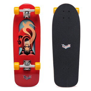 񂹏i 2023 YOW/E SKATE POCKET REM |Pbg 30.5inc N[U[ T[tXP[g OXP[g{[h O{[h XP{[ Itg