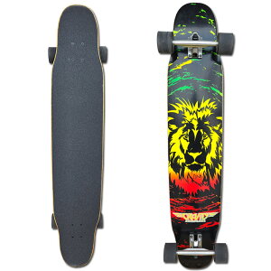 GRAVITY OreB[ 46C` O{[h X^J[ Xebv N[WO T[tXP[g XP{[ XP[g{[h Rv[gfbL