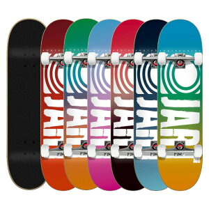 JART CLASSIC Rv[gfbL W[g XP{[ XP[g[{[h Rv[g i YOW HLC Zbg LbY