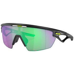 OAKLEY SPHAERA HIGH BRIDGE FIT/I[N[ Xt@G nCubWtBbg OO9403-0836 PRIZM TOX T[tB Xm[{[h XP[g{[h SUP AEghA ] 싅 St