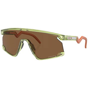 OAKLEY BXTR HIGH BRIDGE FIT/I[N[ r[CbNXeB[A[ nCubWtBbg OO9280-1139 PRIZM TOX T[tB Xm[{[h XP[g{[h SUP AEghA ] 싅 St