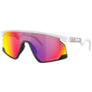 OAKLEY BXTR HIGH BRIDGE FIT/I[N[ r[CbNXeB[A[ nCbWtBbg OO9280-0239 PRIZM TOX T[tB Xm[{[h XP[g{[h SUP AEghA ]