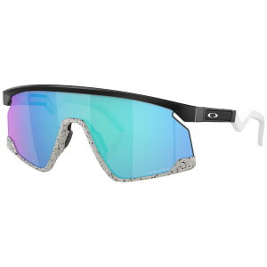 OAKLEY BXTR HIGH BRIDGE FIT/I[N[ r[CbNXeB[A[ nCbWtBbg OO9280-0339 PRIZM TOX T[tB Xm[{[h XP[g{[h SUP AEghA ]