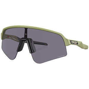 OAKLEY SUTRO LITE SWEEP HIGH BRIDGE FIT/I[N[ X[gCg XEB[v nCubWtBbg OO9465-2739 PRIZM TOX T[tB Xm[{[h XP[g{[h SUP AEghA ] 싅 S