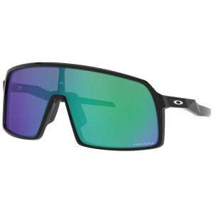 OAKLEY SUTRO ASIAN FIT/I[N[ X[g AWAtBbg OO9406A-1737 PRIZM TOX T[tB Xm[{[h XP[g{[h SUP AEghA ]