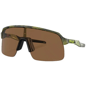 OAKLEY SUTRO LITE LOW BRIDGE FIT/I[N[ X[g Cg [ubWtBbg OO9463A-2539 PRIZM SLATE TOX T[tB Xm[{[h XP[g{[h SUP AEghA ]