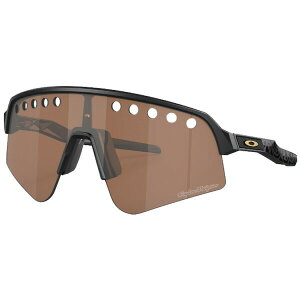 pՃf OAKLEY SUTRO LITE SWEEP TROY LEE DESIGNS SERIES HIGH BRIDGE FIT/I[N[ X[g Cg XEB[v gC[ nCbWtBbg OO9465-1939 PRIZM TOX T[tB Xm[{[h XP
