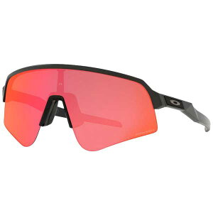 OAKLEY SUTRO LITE SWEEP STANDERD FIT/I[N[ X[g Cg XEB[v AWAtBbg OO9465-0239 PRIZM TOX T[tB Xm[{[h XP[g{[h SUP AEghA ]
