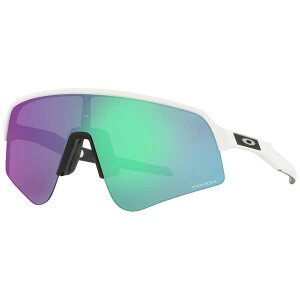 OAKLEY SUTRO LITE SWEEP STANDERD FIT/I[N[ X[g Cg XEB[v X^_[htBbg OO9465-0439 PRIZM TOX T[tB Xm[{[h XP[g{[h SUP AEghA ]
