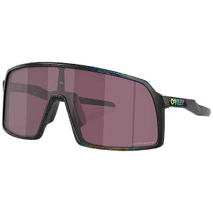 OAKLEY SUTRO LOW BRIDGE FIT/I[N[ X[g [ubWtBbg OO9406A-4337 PRIZM SLATE TOX T[tB Xm[{[h XP[g{[h SUP AEghA ]