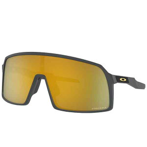 OAKLEY SUTRO ASIAN FIT/I[N[ X[g AWAtBbg OO9406A-1837 PRIZM TOX T[tB Xm[{[h XP[g{[h SUP AEghA ]