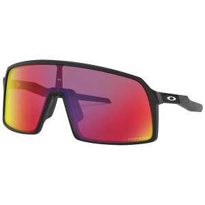 OAKLEY SUTRO ASIAN FIT/�I�[�N���[ �X�[�g�� �A�W�A���t�B�b�g OO9406A-0637 �T���O���X �T�[�t�B��