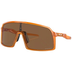 OAKLEY SUTRO LOW BRIDGE FIT/I[N[ X[g [ubWtBbg OO9406A-4437 TOX T[tB Xm[{[h XP[g{[h SUP AEghA ]