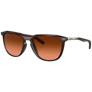 OAKLEY THURSO LOW BRIDGE FIT/I[N[ T[\[ [ubWtBbg OO9286A-0654 PRIZM BROWN GRADIENT TOX T[tB Xm[{[h XP[g{[h SUP AEghA ]