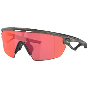 OAKLEY SPHAERA HIGH BRIDGE FIT/I[N[ Xt@G nCubWtBbg OO9403-0936 PRIZM TOX T[tB Xm[{[h XP[g{[h SUP AEghA ] 싅 St