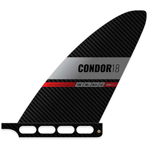 BLACK PROJECT CONDOR CARBON/ubNvWFNg Rh tJ[{ SUP Tbv Z^[tB ph{[h y
