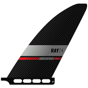 BLACK PROJECT RAY V2 CARBON/ubNvWFNg C tJ[{ SUP Tbv Z^[tB ph{[h y