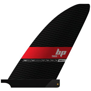 2024 BLACK PROJECT TIGER V2 Pre-Preg 30TCARBON / CARBON/ubNvWFNg ^CK[ tJ[{ SUP Tbv Z^[tB ph{[h y