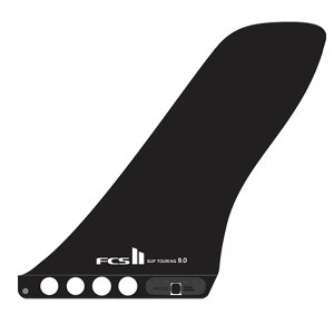 FCS tB SUP TOURING FIN 9 OXtbNX / GtV[GX X^hAbvph ph{[h Tbv [X 1234-165-02-R