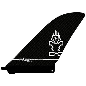 STARBOARD FLASH SUP FIN 181 PREPREG CARBON / X^[{[h tbV TbvtB vvOJ[{ Z^[tB ph{[h [X