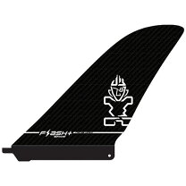 楽天市場】sup レース フィン（マリンスポーツ｜スポーツ・アウトドア 