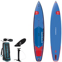 楽天市場】red paddle voyager 12