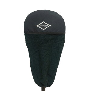 ADVANCED / AhoX PADDLE SLEEVE ph{[hp u[hJo[ SUP Tbv [֑Ή