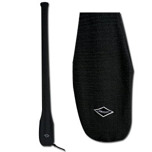 ADVANCED / AhoX PADDLECOVER 1s[Xphp phJo[ ph\bNX SUP Tbv