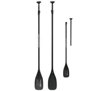 SUP Tbv J[{ph 2s[X ADVANCED AhoX AWX^u PROLIGHT NALU2 I[}bgdグ ph{[h cƏ~ 