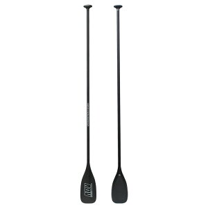 SUP �T�b�v 1PC PROLIGHT NALU2 �J�[�{���p�h�� �I�[���}�b�g�d�グ ADVANCED �A�h�o���X �p�h���{�[�h �c�Ə��~�� ��������