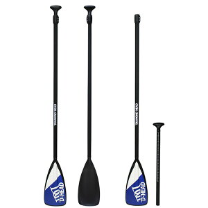 DIAMOND HEAD GLASSFIBER/_CAhwbh OXt@Co[Vtg 2s[X AWX^u ph{[h SUP Tbv cƏ~ 