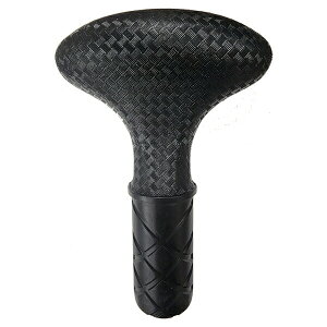 m[uhi ph J[{nh pObv nhObv Tbv SUP ph{[h