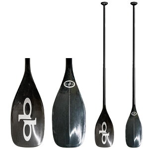 QUICKBLADE TRIFECTA DIAMOND ELITE SHAFT / NCbNu[h gCtFN^ _ChG[gVtg J[{ph SUP Tbv X^hAbvph{[h cƏ~ 