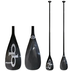 QUICKBLADE V DRIVE DIAMOND ELITE SHAFT / NCbNu[h VhCu _ChG[gVtg J[{ph SUP Tbv X^hAbvph{[h cƏ~ 