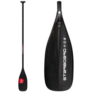 2025 STARBOARD VELOCITY PADDLE PREPREG CARBON 1P / �X�^�[�{�[�h �x���V�e�B �v���v���O�J�[�{�� �p�h�� 1�s�[�X �J�[�{���V���t�g �p�h���{�[�h �C���t���[�^�u�� �T�b�v SUP ���[�X �c�Ə��~�� ��������