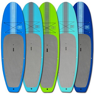 �\�񏤕i 3���`4����{���ח\�� SUP �T�b�v�{�[�h �p�h���{�[�h �\�t�g�{�[�h DIAMOND HEAD/�_�C�A�����h�w�b�h 9'0 D-16S ���Z�^�A�c�Ə��~�� ��������