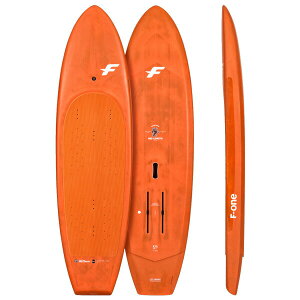 2025 ECOtHC{[h F-ONE / Gt ROCKET MIDLENGTH 6'0 Pbg~bhOX tHC{[h tHCT[tB T[ttHC ECOtHC Z^AcƏ~