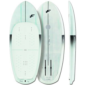 2024 ECOtHC{[h F-ONE / Gt ROCKET WING-S CARBON 4'8 PbgECOGXJ[{ tHC{[h tHCT[tB T[ttHC ECOtHC Z^AcƏ~