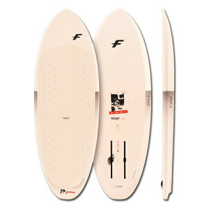 2024 ECOtHC{[h F-ONE / Gt ROCKET SURF 4'11 PbgT[t tHC{[h tHCT[tB T[ttHC ECOtHC Z^AcƏ~