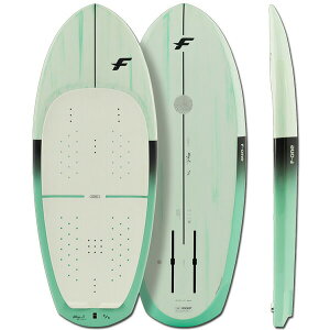 2024 ECOtHC{[h F-ONE / Gt ROCKET WING-S 4'8{(vX) PbgECOGX tHC{[h tHCT[tB T[ttHC ECOtHC Z^AcƏ~