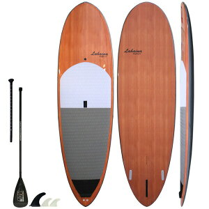 yZbgzX^hAbvph{[h Tbv{[h SUPZbg nCi 9'10 L36GR Z^AcƏ~ 