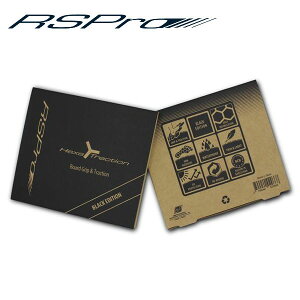 RSPRO HEXA TRACTION BOARD GRIP RAIL SAVER PRO /CZ[o[v wLT gNV Obv fbLpbh T[t{[h SUP [֑Ή Tbv