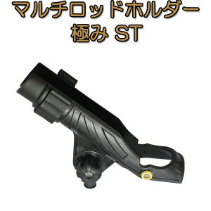 }`bhz_[ ɂST MTCY SUP ނ tBbVOMAɂ ފƃz_[ TbvtBbVO X^hAbvph Ct[^u