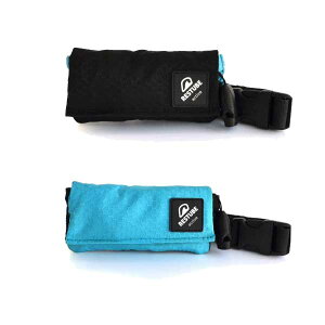 RESTUBE ACTIVE / レスチューブ アクティブ 緊急浮力体 RT-0101-HI RT-0101-HBI SUP サップ スタンドアップパドルボード カヤック シュノーケリング ボート マリンスポーツ