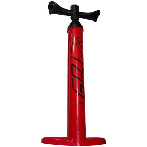 Ct[^uSUPp|v _uANV|v 蓮|v Tbv Ct[^u C