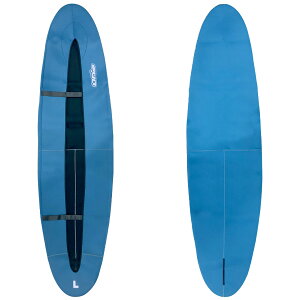 X^hAbvph{[h {[hJo[ ON's SUP BOARD COVER LTCY P[X Tbv