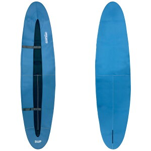 X^hAbvph{[h {[hJo[ ON's SUP BOARD COVER SUPTCY P[X Tbv