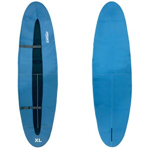 X^hAbvph{[h {[hJo[ ON's SUP BOARD COVER XLTCY P[X Tbv