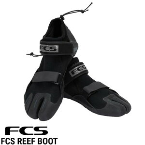 FCS SP2 REEF BOOT_GtV[GX [tu[c T[tu[c T[tB SUP