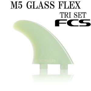 FCS tB M5 OXtbNX TRI FIN MEDIUM / GtV[GX gC tB T[t{[h T[tB V[g [֑Ή